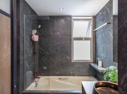 Hillview Regency (D23), Condominium #470692561